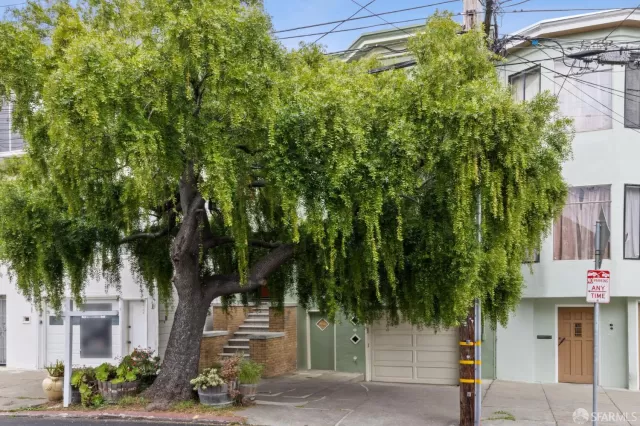 MLS: 425072158 Condo For Sale