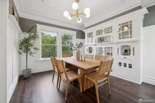 Photo #3: 425072158 Listing 