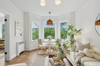 Photo #3: 425072164 Listing 