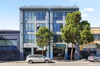 Photo #5: 425072184 Listing 