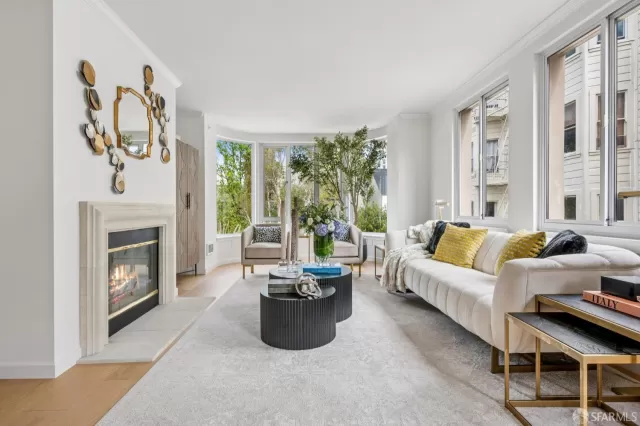 MLS: 425072220 Condo For Sale