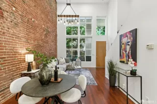 More Details about MLS # 425072350 : 701 MINNESOTA STREET #119
