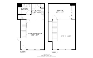 Photo #2: 425072350 Listing 