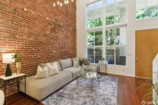 Photo #5: 425072350 Listing 