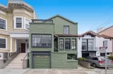 Primary Photo for MLS#: 425072400