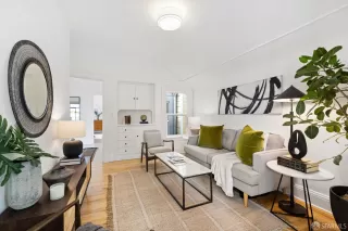 Photo #3: 425072400 Listing 