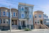 Primary Photo for MLS#: 425072523