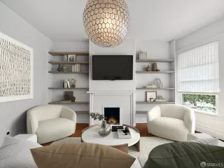 Photo #3: 425072553 Listing