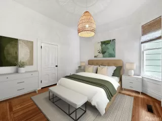 Photo #5: 425072553 Listing