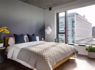 Photo #3: 425072562 Listing