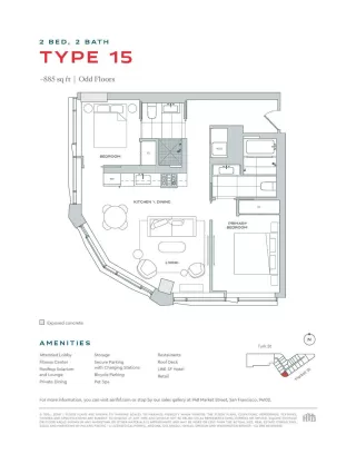 Photo #5: 425072562 Listing