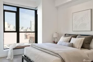 Photo #6: 425072701 Listing