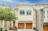 Primary Photo for MLS#: 425072772