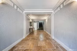 Photo #5: 425072806 Listing 