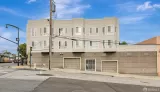 Primary Photo for MLS#: 425072879