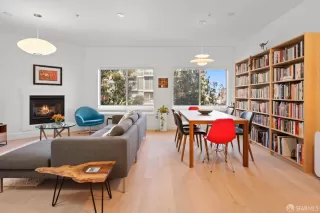 More Details about MLS # 425072932 : 638 19TH STREET #15