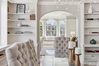 Photo #1: 425072958 Listing 