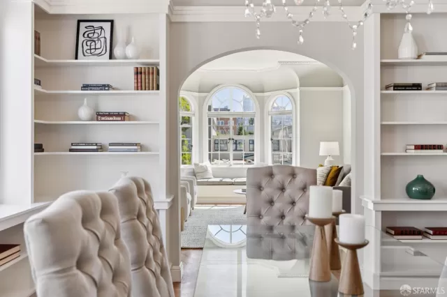 MLS: 425072958 Condo For Sale