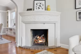 Photo #4: 425072958 Listing 