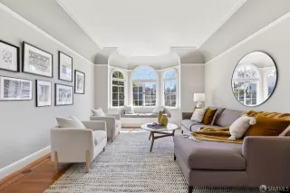 Photo #5: 425072958 Listing 