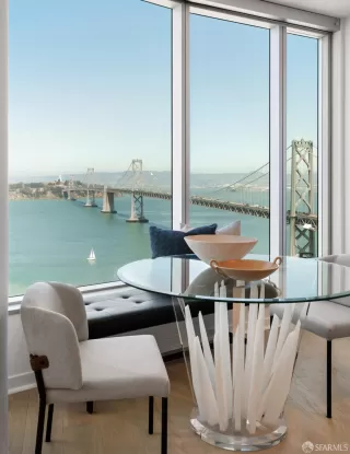 INFINITY TOWERS Condos for Sale Browse active condo listings in INFINITY TOWERS