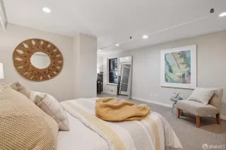 Photo #6: 425073053 Listing 