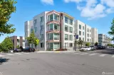 Primary Photo for MLS#: 425073170