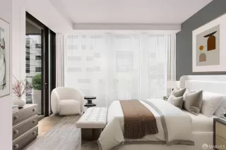 Photo #3: 425073229 Listing