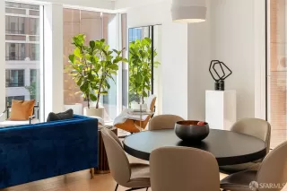 Photo #4: 425073230 Listing 