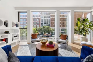 Photo #5: 425073230 Listing 