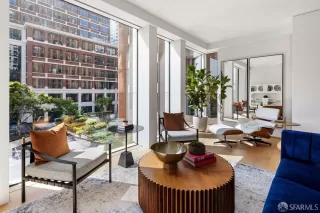 Photo #6: 425073230 Listing 