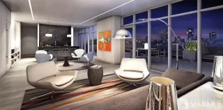 Photo #2: 425073319 Listing 