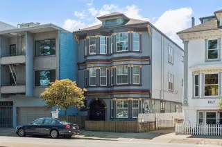 Photo #3: 425073362 Listing 