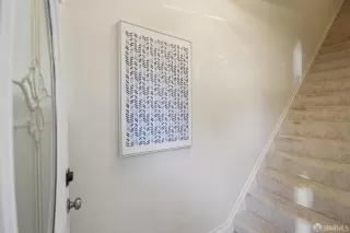 Photo #4: 425073362 Listing 