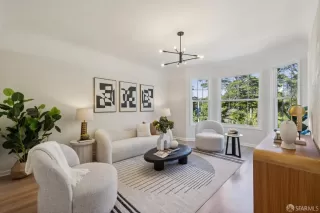 Photo #5: 425073362 Listing 