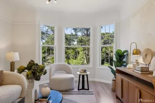 Photo #6: 425073362 Listing 