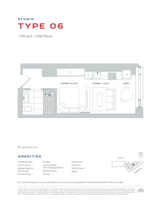 Photo #4: 425073395 Listing