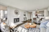 Primary Photo for MLS#: 425073456