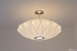 Photo #4: 425073549 Listing