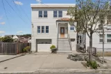 Primary Photo for MLS#: 425073602