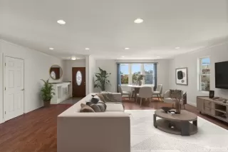 Photo #2: 425073602 Listing