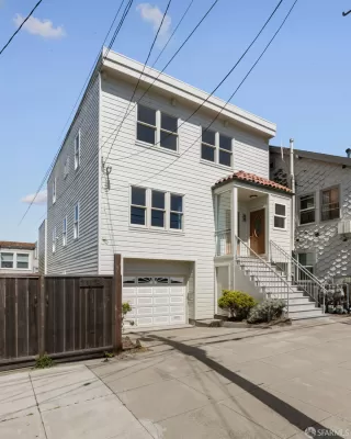 Primary Photo for MLS#: 425073609