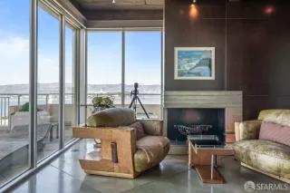 Photo #5: 425073701 Listing 