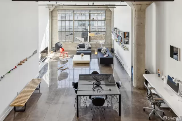 MLS: 425073871 Condo For Sale