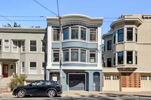 MLS: 425073893 Condo For Sale