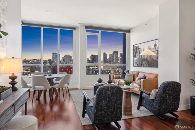 MLS: 425074110 Condo For Sale