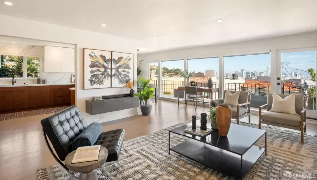 MLS: 425074208 Condo For Sale