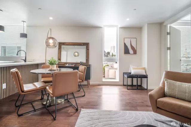 MLS: 425074209 Condo For Sale