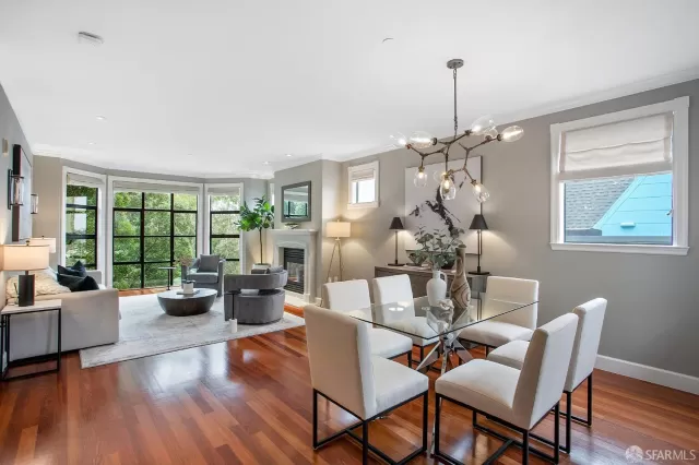 MLS: 425074256 Condo For Sale