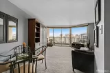 Primary Photo for MLS#: 425074304